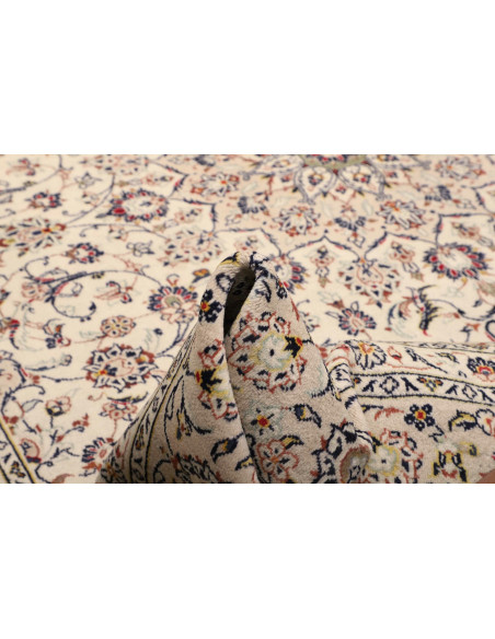 Tappeto Kashan Persia cm.240x340