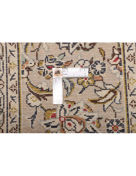 Tappeto Kashan Persia cm.245x350