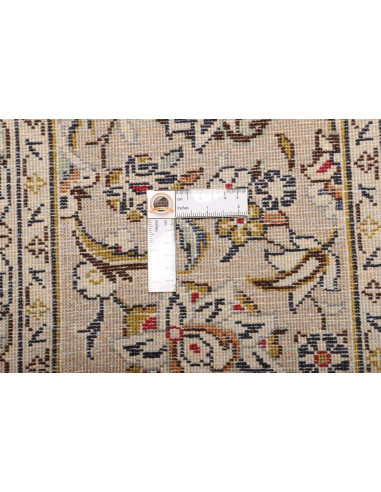 Tappeto Kashan Persia cm.240x340