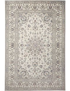 Tappeto Kashan Persia cm.200x300