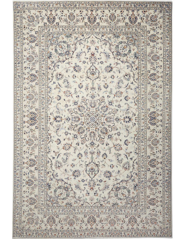 Tappeto Kashan Persia cm.200x300