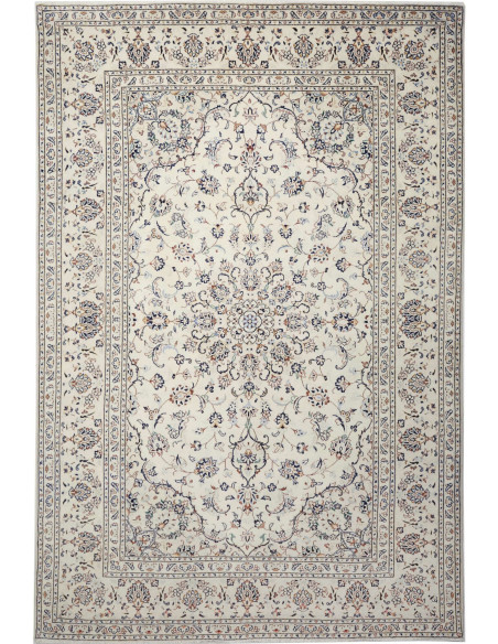 Tappeto Kashan Persia cm.200x300
