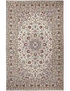 Tappeto Kashan Persia cm.190x300