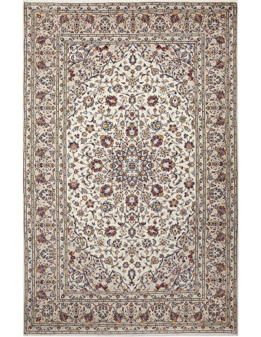 Tappeto Kashan Persia cm.190x300