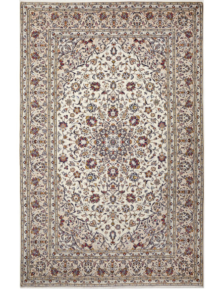 Tappeto Kashan Persia cm.190x300