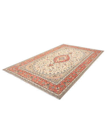 Tappeto Kashan Persia cm.192x300
