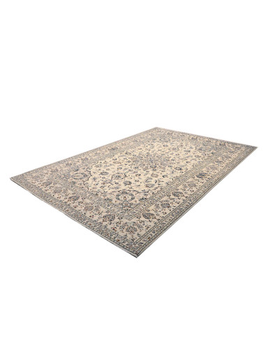 Tappeto Kashan Persia cm.200x300