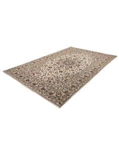 Tappeto Kashan Persia cm.190x300 2