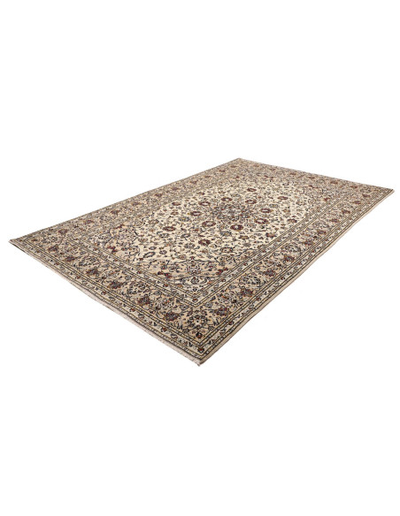 Tappeto Kashan Persia cm.190x300