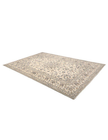 Tappeto Kashan Persia cm.200x300