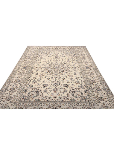 Tappeto Kashan Persia cm.200x300