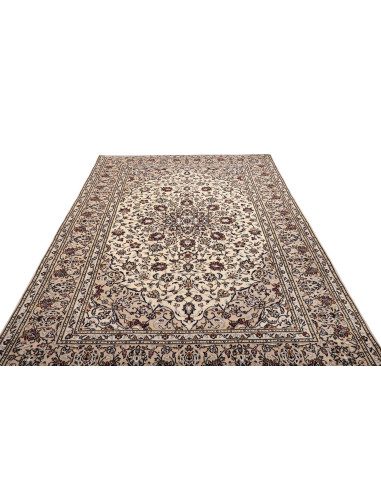 Tappeto Kashan Persia cm.190x300