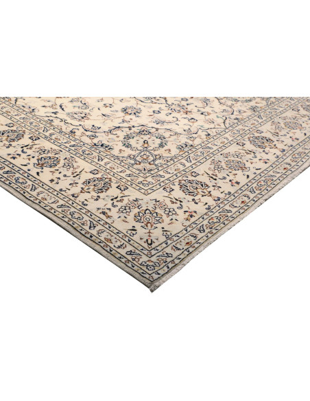 Tappeto Kashan Persia cm.200x300