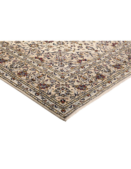 Tappeto Kashan Persia cm.190x300