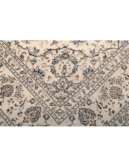 Tappeto Kashan Persia cm.200x300