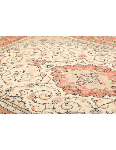 Tappeto Kashan Persia cm.192x300
