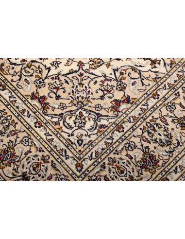 Tappeto Kashan Persia cm.190x300