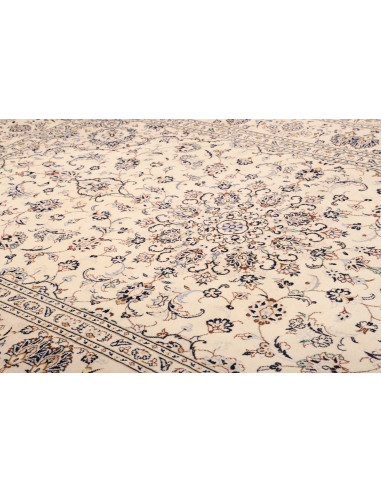 Tappeto Kashan Persia cm.200x300