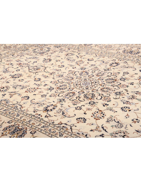 Tappeto Kashan Persia cm.200x300