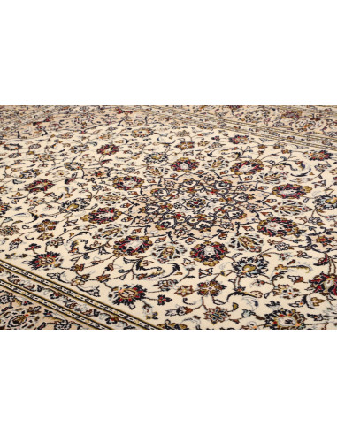 Tappeto Kashan Persia cm.190x300