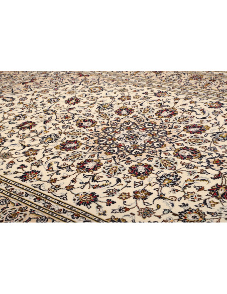 Tappeto Kashan Persia cm.190x300