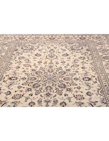 Tappeto Kashan Persia cm.200x300