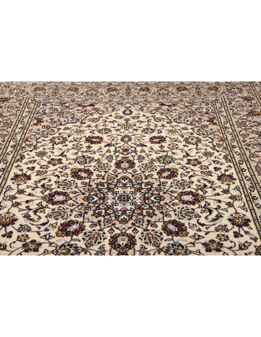 Tappeto Kashan Persia cm.190x300