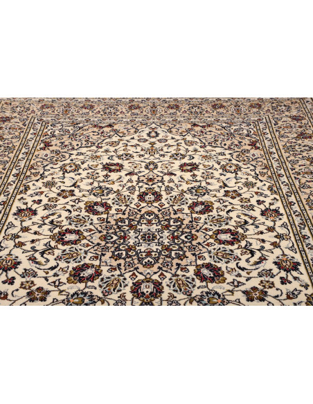 Tappeto Kashan Persia cm.190x300