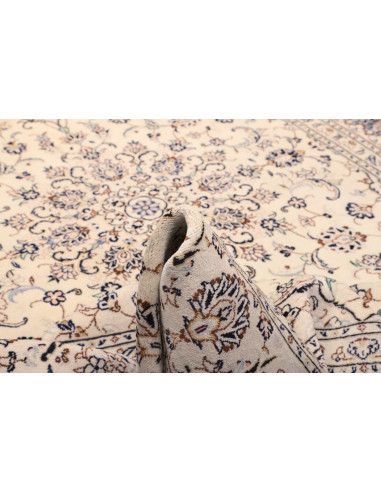 Tappeto Kashan Persia cm.200x300