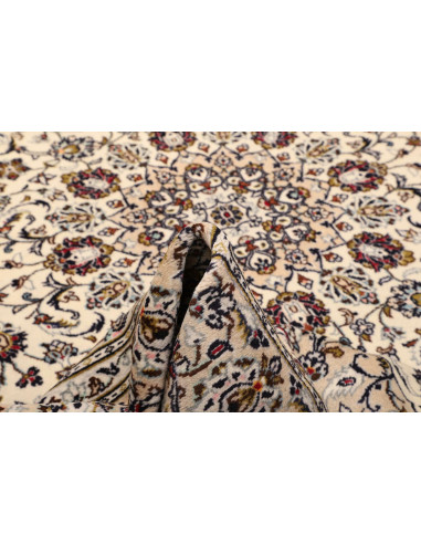 Tappeto Kashan Persia cm.190x300