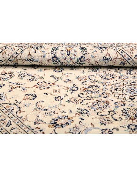 Tappeto Kashan Persia cm.200x300