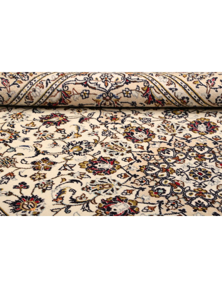 Tappeto Kashan Persia cm.190x300