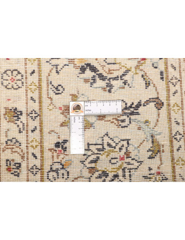 Tappeto Kashan Persia cm.200x300