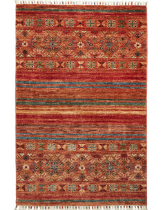 Tappeto Rubin Pakistan cm.79x122