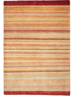 Tappeto Md.royal Pakistan cm.143x202