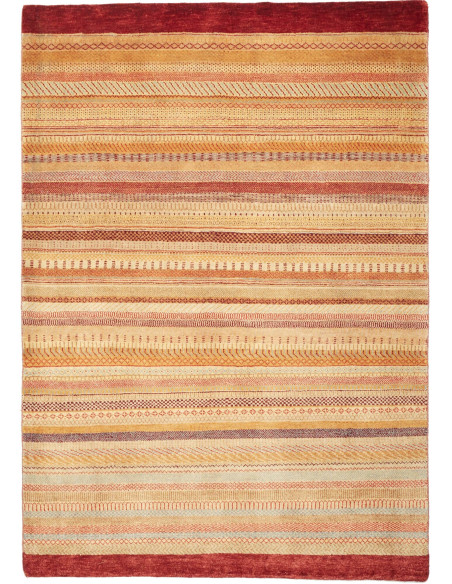 Tappeto Md.royal Pakistan cm.143x202