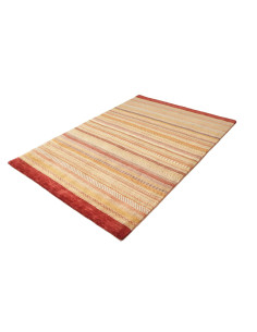 Tappeto Md.royal Pakistan cm.143x202 2