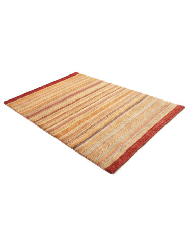 Tappeto Md.royal Pakistan cm.143x202