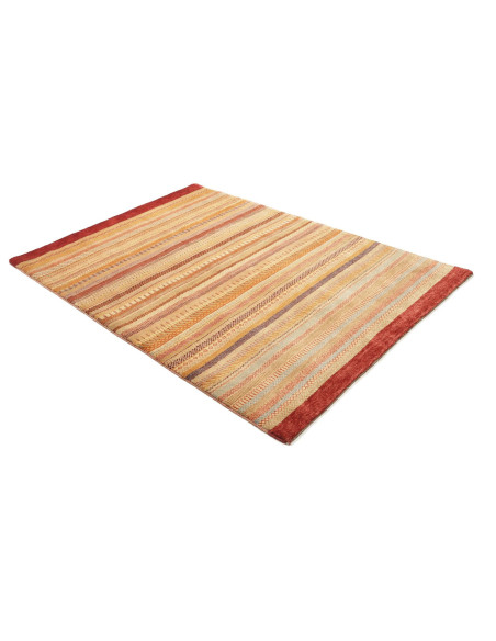 Tappeto Md.royal Pakistan cm.143x202