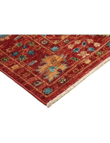 Tappeto Zigler Pakistan cm.80x114