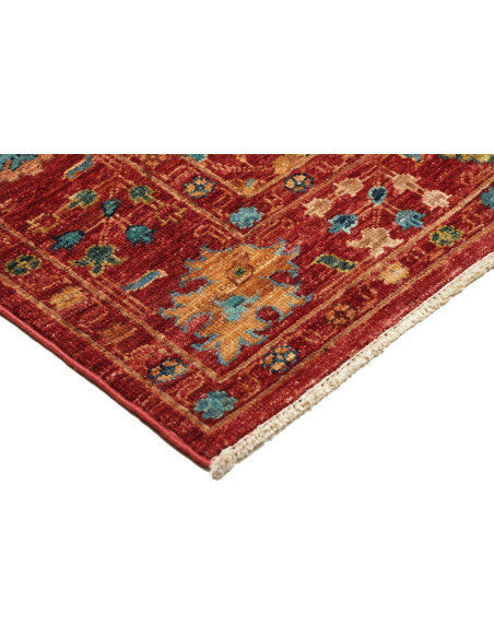 Tappeto Zigler Pakistan cm.80x114