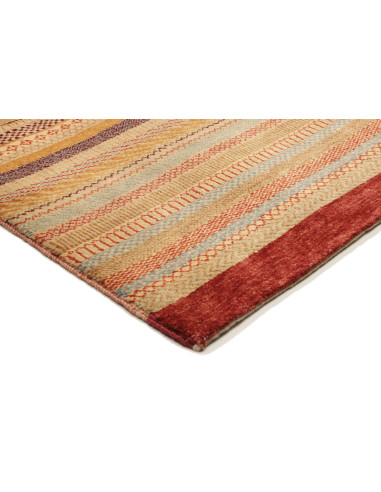 Tappeto Md.royal Pakistan cm.143x202