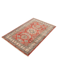 Tappeto Kazak Pakistan cm.98x150 2