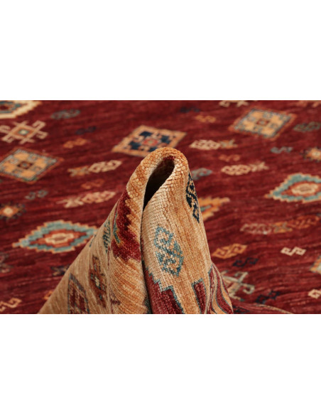 Tappeto Samarkand Pakistan cm.207x299