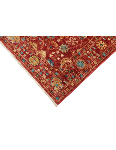 Tappeto Zigler Pakistan cm.80x114