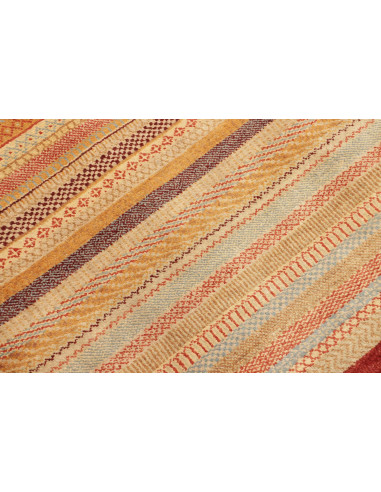 Tappeto Md.royal Pakistan cm.143x202