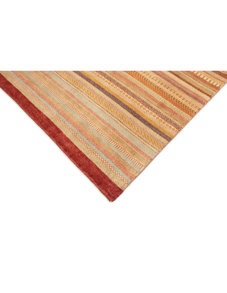 Tappeto Md.royal Pakistan cm.143x202