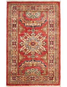 Tappeto Kazak Pakistan cm.68x94