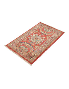 Tappeto Kazak Pakistan cm.68x94 2