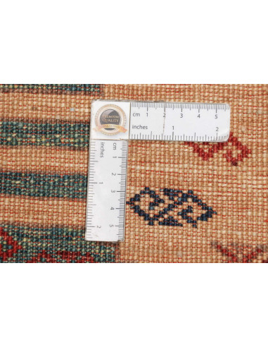 Tappeto Samarkand Pakistan cm.207x299